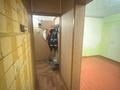 2-комнатная квартира · 44.9 м² · 1/4 этаж, Ауэзова 2 за 7.5 млн ₸ в Экибастузе — фото 10