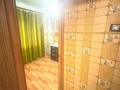 2-комнатная квартира · 44.9 м² · 1/4 этаж, Ауэзова 2 за 7.5 млн ₸ в Экибастузе — фото 3