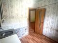 2-комнатная квартира · 44.9 м² · 1/4 этаж, Ауэзова 2 за 7.5 млн ₸ в Экибастузе — фото 8