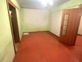 2-комнатная квартира · 44.9 м² · 1/4 этаж, Ауэзова 2 за 7.5 млн ₸ в Экибастузе — фото 6