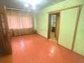 2-комнатная квартира · 44.9 м² · 1/4 этаж, Ауэзова 2 за 7.5 млн ₸ в Экибастузе