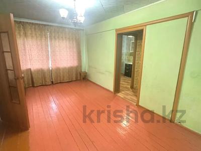 2-комнатная квартира · 44.9 м² · 1/4 этаж, Ауэзова 2 за 7.5 млн ₸ в Экибастузе