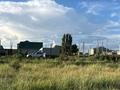 Участок · 17 соток, Сатпаев за 10 млн ₸ в Караоткеле
