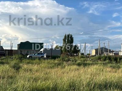 Участок · 17 соток, Сатпаев за 10 млн ₸ в Караоткеле