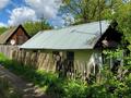 Отдельный дом · 2 комнаты · 49 м² · 14.3 сот., Мельничная 13 — Конечная внутреннего автобуса со стороны выезда в Глубокое за ~ 4 млн ₸ в  — фото 11