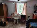 Отдельный дом · 2 комнаты · 49 м² · 14.3 сот., Мельничная 13 — Конечная внутреннего автобуса со стороны выезда в Глубокое за ~ 4 млн ₸ в  — фото 3