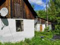 Отдельный дом · 2 комнаты · 49 м² · 14.3 сот., Мельничная 13 — Конечная внутреннего автобуса со стороны выезда в Глубокое за ~ 4 млн ₸ в  — фото 8
