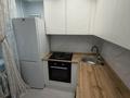 1-комнатная квартира · 29.5 м² · 4/4 этаж, Желтоксан 177А за 330 000 ₸ в Алматы, Бостандыкский р-н