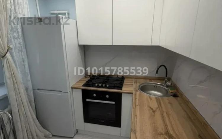 1-комнатная квартира · 29.5 м² · 4/4 этаж, Желтоксан 177А за 330 000 ₸ в Алматы, Бостандыкский р-н — фото 2
