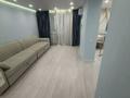 1-комнатная квартира · 29.5 м² · 4/4 этаж, Желтоксан 177А за 330 000 ₸ в Алматы, Бостандыкский р-н — фото 2