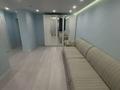 1-комнатная квартира · 29.5 м² · 4/4 этаж, Желтоксан 177А за 330 000 ₸ в Алматы, Бостандыкский р-н — фото 3
