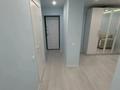 1-комнатная квартира · 29.5 м² · 4/4 этаж, Желтоксан 177А за 330 000 ₸ в Алматы, Бостандыкский р-н — фото 4