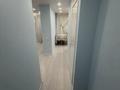 1-комнатная квартира · 29.5 м² · 4/4 этаж, Желтоксан 177А за 330 000 ₸ в Алматы, Бостандыкский р-н — фото 5