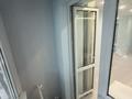 1-комнатная квартира · 29.5 м² · 4/4 этаж, Желтоксан 177А за 330 000 ₸ в Алматы, Бостандыкский р-н — фото 9