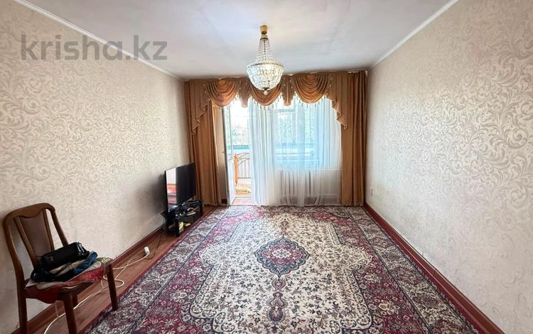 3-бөлмелі пәтер · 60 м² · 5/5 қабат, СУРАГАНОВА 4.2 — СУПЕР ГОРЯЧАЯ ЦЕНА, бағасы: 19 млн ₸ в Павлодаре — фото 4