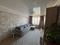 3-комнатная квартира · 70 м² · 3/5 этаж, Жастар 23 за 30 млн 〒 в Усть-Каменогорске