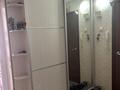 3-комнатная квартира · 70 м² · 3/5 этаж, Жастар 23 за 31 млн 〒 в Усть-Каменогорске — фото 10
