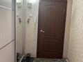 3-комнатная квартира · 70 м² · 3/5 этаж, Жастар 23 за 31 млн 〒 в Усть-Каменогорске — фото 11