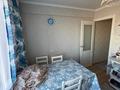 3-комнатная квартира · 70 м² · 3/5 этаж, Жастар 23 за 31 млн 〒 в Усть-Каменогорске — фото 12