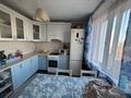 3-комнатная квартира · 70 м² · 3/5 этаж, Жастар 23 за 31 млн 〒 в Усть-Каменогорске — фото 14