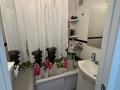3-бөлмелі пәтер · 70 м² · 3/5 қабат, Жастар 23, бағасы: 31 млн 〒 в Усть-Каменогорске — фото 16