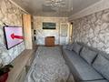 3-бөлмелі пәтер · 70 м² · 3/5 қабат, Жастар 23, бағасы: 31 млн 〒 в Усть-Каменогорске — фото 3