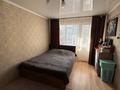 3-комнатная квартира · 70 м² · 3/5 этаж, Жастар 23 за 31 млн 〒 в Усть-Каменогорске — фото 4