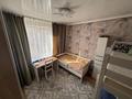3-комнатная квартира · 70 м² · 3/5 этаж, Жастар 23 за 31 млн 〒 в Усть-Каменогорске — фото 6