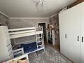 3-комнатная квартира · 70 м² · 3/5 этаж, Жастар 23 за 31 млн 〒 в Усть-Каменогорске — фото 7