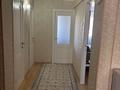 3-комнатная квартира · 70 м² · 3/5 этаж, Жастар 23 за 31 млн 〒 в Усть-Каменогорске — фото 8