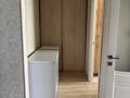 3-комнатная квартира · 70 м² · 3/5 этаж, Жастар 23 за 31 млн 〒 в Усть-Каменогорске — фото 9