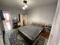 2-комнатная квартира · 47 м² · 5/5 этаж, 7-й мкр 12 за 12.5 млн ₸ в Актау — фото 4