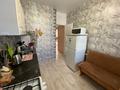 2-комнатная квартира · 47 м² · 5/5 этаж, 7-й мкр 12 за 12.5 млн ₸ в Актау — фото 9