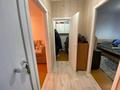 2-комнатная квартира · 47 м² · 5/5 этаж, 7-й мкр 12 за 12.5 млн ₸ в Актау — фото 7