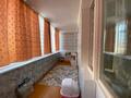 2-комнатная квартира · 47 м² · 5/5 этаж, 7-й мкр 12 за 12.5 млн ₸ в Актау — фото 8