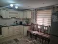 Отдельный дом · 5 комнат · 100 м² · 9 сот., Аулие-ата 22 за 25 млн 〒 в Таразе — фото 13