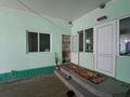 Отдельный дом · 5 комнат · 100 м² · 9 сот., Аулие-ата 22 за 25 млн 〒 в Таразе — фото 2