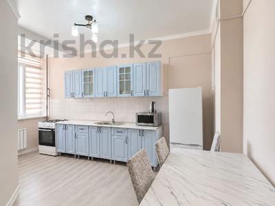 1-бөлмелі пәтер · 42.7 м² · 6/9 қабат, 34-ш/а. 2, бағасы: 12.5 млн ₸ в Актау, 34-й мкр