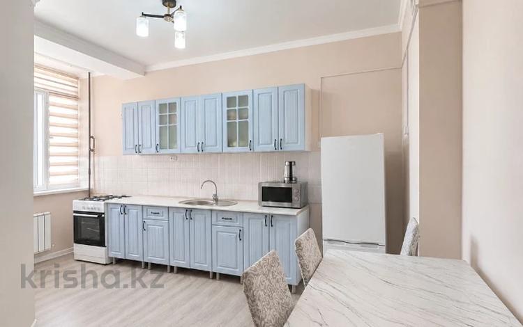 1-бөлмелі пәтер · 42.7 м² · 6/9 қабат, 34-ш/а. 2, бағасы: 12.5 млн ₸ в Актау, 34-й мкр — фото 2