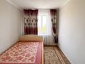3-бөлмелі пәтер · 62 м² · 5/5 қабат, Самал, бағасы: 17.8 млн ₸ в Талдыкоргане, мкр Самал
