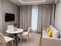 2-бөлмелі пәтер · 40 м² · 5 қабат, Сыганак 28, бағасы: 20 000 ₸ в Астане, Есильский р-н — фото 3