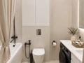 2-бөлмелі пәтер · 40 м² · 5 қабат, Сыганак 28, бағасы: 20 000 ₸ в Астане, Есильский р-н — фото 5