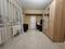3-бөлмелі пәтер · 65.9 м² · 3/5 қабат, Желтоксан 36 — Райымбека, бағасы: 37.9 млн ₸ в Алматы, Алмалинский р-н