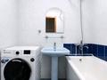 2-бөлмелі пәтер · 53 м² · 3 қабат, Досмухамедова 31-35 — Казыбек би, бағасы: 39.5 млн ₸ в Алматы, Алмалинский р-н — фото 7