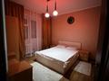 3-бөлмелі пәтер · 25 м² · 3/5 қабат, ДинМухамед Кунаева 6, бағасы: 10 000 ₸ в Таразе