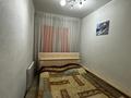 3-бөлмелі пәтер · 25 м² · 3/5 қабат, ДинМухамед Кунаева 6, бағасы: 10 000 ₸ в Таразе — фото 2