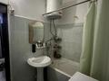 3-бөлмелі пәтер · 25 м² · 3/5 қабат, ДинМухамед Кунаева 6, бағасы: 10 000 ₸ в Таразе — фото 4