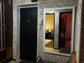 3-бөлмелі пәтер · 25 м² · 3/5 қабат, ДинМухамед Кунаева 6, бағасы: 10 000 ₸ в Таразе — фото 8