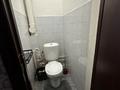 3-бөлмелі пәтер · 25 м² · 3/5 қабат, ДинМухамед Кунаева 6, бағасы: 10 000 ₸ в Таразе — фото 9