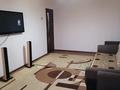 3-комнатная квартира, 25 м², 3/5 этаж посуточно, ДинМухамед Кунаева 6 за 10 000 〒 в Таразе — фото 6